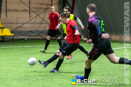 <a href="https://st.getinfootball.com/albums/1098028/68f919cba7429_1920.jpg" target="_blank">Завантажити оригінал</a>