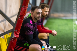 <a href="https://st.getinfootball.com/albums/1098028/68f919cda452a_1920.jpg" target="_blank">Завантажити оригінал</a>