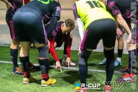 <a href="https://st.getinfootball.com/albums/1098028/68f919cfad085_1920.jpg" target="_blank">Завантажити оригінал</a>