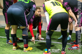 <a href="https://st.getinfootball.com/albums/1098028/68f919d1b185f_1920.jpg" target="_blank">Завантажити оригінал</a>