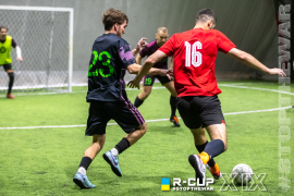 <a href="https://st.getinfootball.com/albums/1098028/68f919d3ac9e6_1920.jpg" target="_blank">Завантажити оригінал</a>