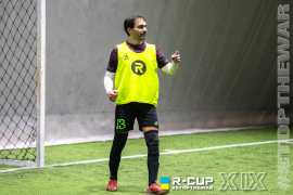 <a href="https://st.getinfootball.com/albums/1098028/68f919d5a3d4d_1920.jpg" target="_blank">Завантажити оригінал</a>