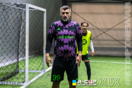 <a href="https://st.getinfootball.com/albums/1098028/68f919d7ae0df_1920.jpg" target="_blank">Завантажити оригінал</a>