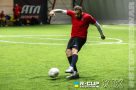 <a href="https://st.getinfootball.com/albums/1098028/68f919d9a76e2_1920.jpg" target="_blank">Завантажити оригінал</a>