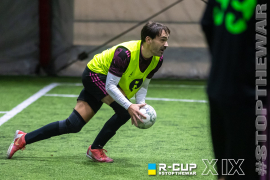 <a href="https://st.getinfootball.com/albums/1098028/68f919dbb57be_1920.jpg" target="_blank">Завантажити оригінал</a>