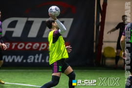 <a href="https://st.getinfootball.com/albums/1098028/68f919dda233c_1920.jpg" target="_blank">Завантажити оригінал</a>