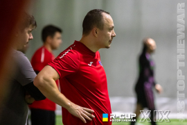<a href="https://st.getinfootball.com/albums/1098028/68f919dfa2c96_1920.jpg" target="_blank">Завантажити оригінал</a>