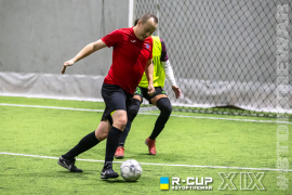 <a href="https://st.getinfootball.com/albums/1098028/68f919e16bed1_1920.jpg" target="_blank">Завантажити оригінал</a>