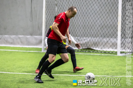 <a href="https://st.getinfootball.com/albums/1098028/68f919e2484eb_1920.jpg" target="_blank">Завантажити оригінал</a>