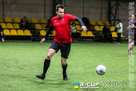 <a href="https://st.getinfootball.com/albums/1098028/68f919e328b96_1920.jpg" target="_blank">Завантажити оригінал</a>