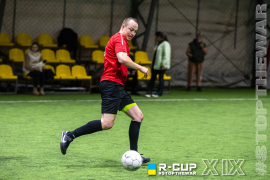 <a href="https://st.getinfootball.com/albums/1098028/68f919e3dc503_1920.jpg" target="_blank">Завантажити оригінал</a>