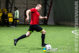 <a href="https://st.getinfootball.com/albums/1098028/68f919e4ab8ea_1920.jpg" target="_blank">Завантажити оригінал</a>