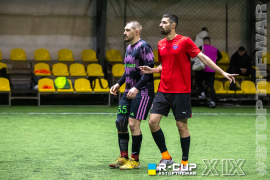 <a href="https://st.getinfootball.com/albums/1098028/68f919e568bb4_1920.jpg" target="_blank">Завантажити оригінал</a>
