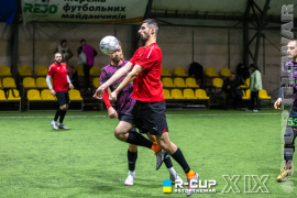 <a href="https://st.getinfootball.com/albums/1098028/68f919e62e6e1_1920.jpg" target="_blank">Завантажити оригінал</a>
