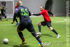 <a href="https://st.getinfootball.com/albums/1098028/68f919e6ee0e9_1920.jpg" target="_blank">Завантажити оригінал</a>