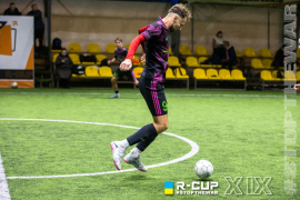 <a href="https://st.getinfootball.com/albums/1098028/68f919e7b4982_1920.jpg" target="_blank">Завантажити оригінал</a>