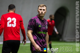 <a href="https://st.getinfootball.com/albums/1098028/68f919e86b321_1920.jpg" target="_blank">Завантажити оригінал</a>