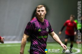 <a href="https://st.getinfootball.com/albums/1098028/68f919e91fd62_1920.jpg" target="_blank">Завантажити оригінал</a>