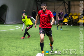 <a href="https://st.getinfootball.com/albums/1098028/68f919e9df6ce_1920.jpg" target="_blank">Завантажити оригінал</a>