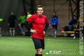 <a href="https://st.getinfootball.com/albums/1098028/68f919eaa2cbd_1920.jpg" target="_blank">Завантажити оригінал</a>