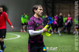 <a href="https://st.getinfootball.com/albums/1098028/68f919eb6628e_1920.jpg" target="_blank">Завантажити оригінал</a>