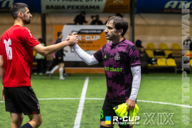 <a href="https://st.getinfootball.com/albums/1098028/68f919ec1cb60_1920.jpg" target="_blank">Завантажити оригінал</a>