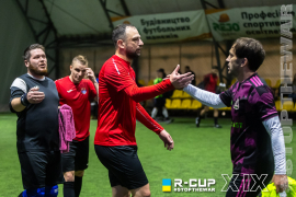 <a href="https://st.getinfootball.com/albums/1098028/68f919ecc7b27_1920.jpg" target="_blank">Завантажити оригінал</a>