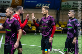 <a href="https://st.getinfootball.com/albums/1098028/68f919ed8bb46_1920.jpg" target="_blank">Завантажити оригінал</a>