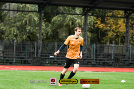 <a href="https://st.getinfootball.com/albums/1098029/68f91a11b6af8_1920.jpg" target="_blank">Завантажити оригінал</a>