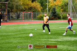<a href="https://st.getinfootball.com/albums/1098029/68f91a142d2bb_1920.jpg" target="_blank">Завантажити оригінал</a>