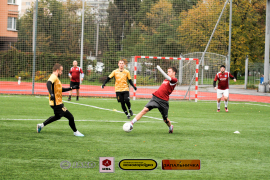 <a href="https://st.getinfootball.com/albums/1098029/68f91a1893977_1920.jpg" target="_blank">Завантажити оригінал</a>