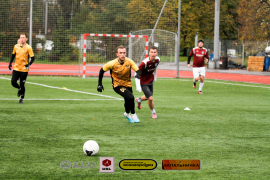 <a href="https://st.getinfootball.com/albums/1098029/68f91a1c8f046_1920.jpg" target="_blank">Завантажити оригінал</a>