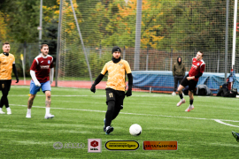 <a href="https://st.getinfootball.com/albums/1098029/68f91a208c67a_1920.jpg" target="_blank">Завантажити оригінал</a>