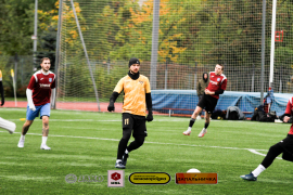 <a href="https://st.getinfootball.com/albums/1098029/68f91a248e23d_1920.jpg" target="_blank">Завантажити оригінал</a>
