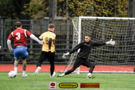 <a href="https://st.getinfootball.com/albums/1098029/68f91a27850d6_1920.jpg" target="_blank">Завантажити оригінал</a>