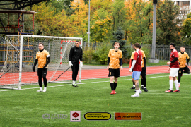 <a href="https://st.getinfootball.com/albums/1098029/68f91a2b95ef2_1920.jpg" target="_blank">Завантажити оригінал</a>