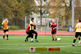 <a href="https://st.getinfootball.com/albums/1098029/68f91a2f9528b_1920.jpg" target="_blank">Завантажити оригінал</a>