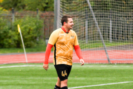 <a href="https://st.getinfootball.com/albums/1098029/68f91a327c947_1920.jpg" target="_blank">Завантажити оригінал</a>