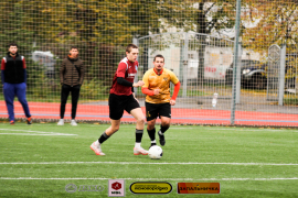 <a href="https://st.getinfootball.com/albums/1098029/68f91a35bc3c0_1920.jpg" target="_blank">Завантажити оригінал</a>