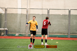 <a href="https://st.getinfootball.com/albums/1098029/68f91a3983bf6_1920.jpg" target="_blank">Завантажити оригінал</a>