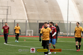 <a href="https://st.getinfootball.com/albums/1098029/68f91a3d836f6_1920.jpg" target="_blank">Завантажити оригінал</a>