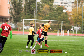 <a href="https://st.getinfootball.com/albums/1098029/68f91a4186c66_1920.jpg" target="_blank">Завантажити оригінал</a>