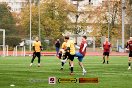 <a href="https://st.getinfootball.com/albums/1098029/68f91a458eca1_1920.jpg" target="_blank">Завантажити оригінал</a>