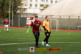 <a href="https://st.getinfootball.com/albums/1098029/68f91a4a9b3cd_1920.jpg" target="_blank">Завантажити оригінал</a>