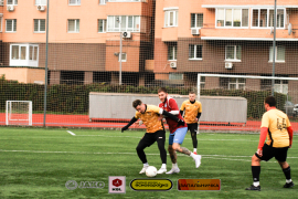 <a href="https://st.getinfootball.com/albums/1098029/68f91a4eb2ee3_1920.jpg" target="_blank">Завантажити оригінал</a>