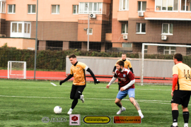 <a href="https://st.getinfootball.com/albums/1098029/68f91a5181f6b_1920.jpg" target="_blank">Завантажити оригінал</a>