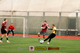 <a href="https://st.getinfootball.com/albums/1098029/68f91a5482828_1920.jpg" target="_blank">Завантажити оригінал</a>