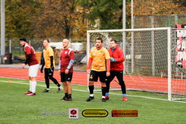 <a href="https://st.getinfootball.com/albums/1098029/68f91a5890812_1920.jpg" target="_blank">Завантажити оригінал</a>