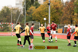 <a href="https://st.getinfootball.com/albums/1098029/68f91a5c94e19_1920.jpg" target="_blank">Завантажити оригінал</a>