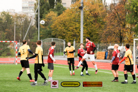 <a href="https://st.getinfootball.com/albums/1098029/68f91a608bc5c_1920.jpg" target="_blank">Завантажити оригінал</a>